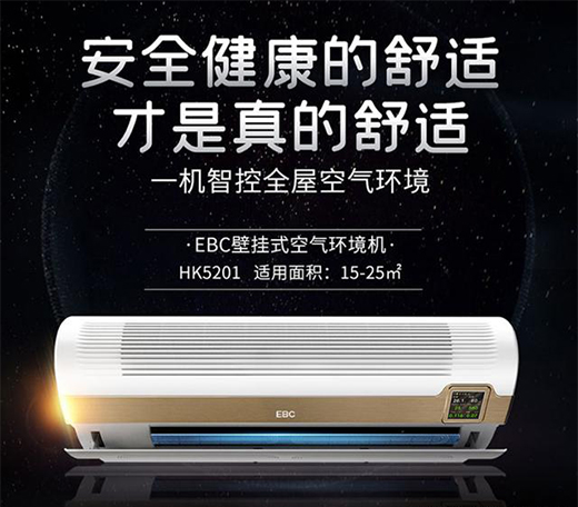 618߀���x���{?EBC�՚�h(hu��n)���Cһ�C����C