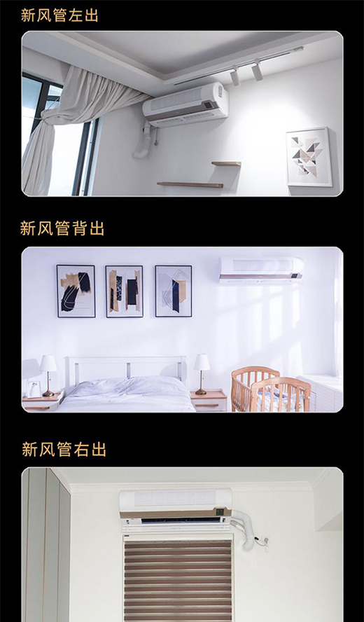 618߀���x���{?EBC�՚�h(hu��n)���Cһ�C����C