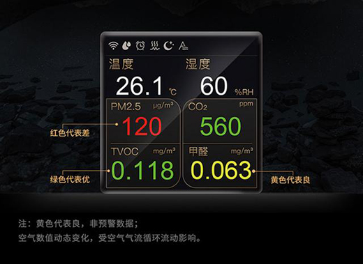 618߀���x���{?EBC�՚�h(hu��n)���Cһ�C����C