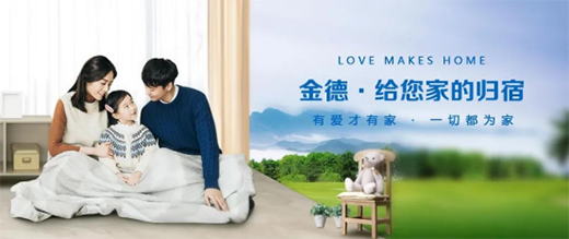 ��¹ܘI(y��)������ҕ������(li��n)�����ۄ��v�w