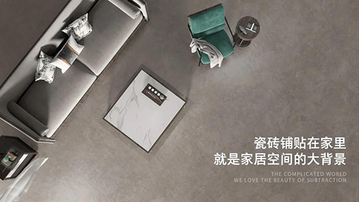 ţ!1��(g��)��228%���N�����L(zh��ng)�����Ə�(f��)���p�y�u�����T�����������?