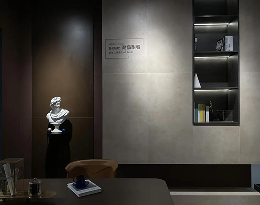 ţ!1��(g��)��228%���N�����L(zh��ng)�����Ə�(f��)���p�y�u�����T�����������?