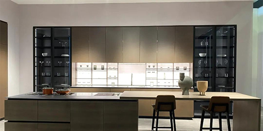 ����Ʒ�|(zh��)�߉�������ȫ䓏N��