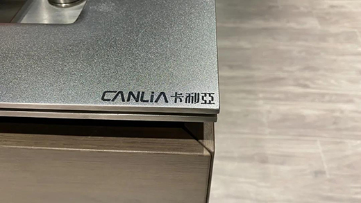 ����Ʒ�|(zh��)�߉�������ȫ䓏N��