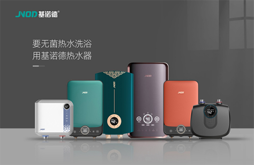 ���Z�y�®a(ch��n)Ʒ����ģʽ��ȭ����