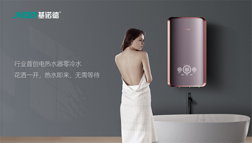 ���Z�y�®a(ch��n)Ʒ����ģʽ��ȭ����