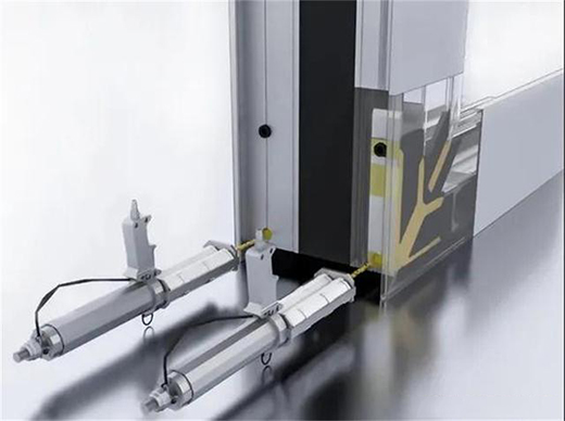 ϵ�y(t��ng)�T������@ô��������ȫ���@Щ������!