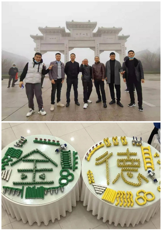 ���Ľ��ح�����������x���ѽ���X�ܹ������ˡ��ر����