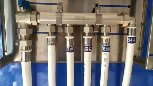 ���Ľ��ح�����������x���ѽ���X�ܹ������ˡ��ر����