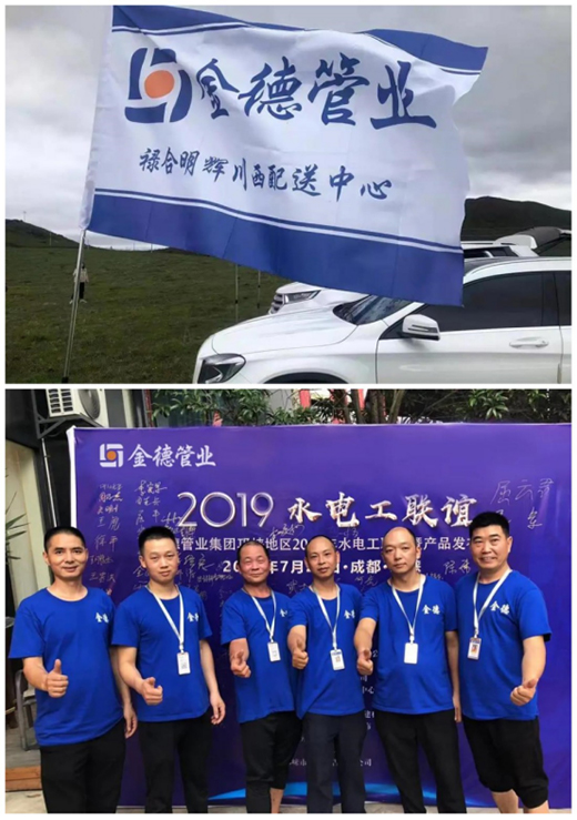 ���Ľ��ح�����������x���ѽ���X�ܹ������ˡ��ر����