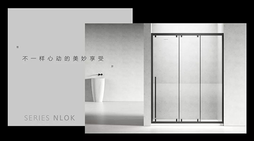 ��һ���Ą�(d��ng)���������� �P������819ϵ�С���������