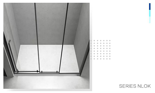 ��һ���Ą�(d��ng)���������� �P������819ϵ�С���������