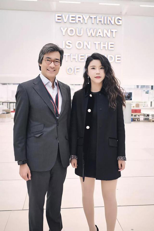 ������ | ���˾�����������������؛Ʒ��