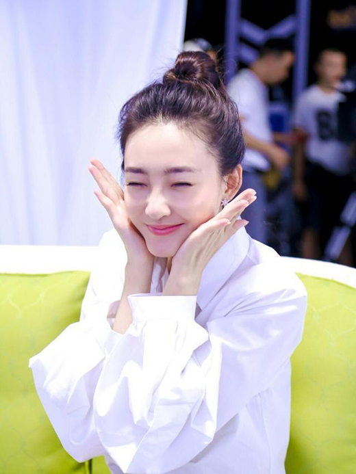 ������ | ���˾�����������������؛Ʒ��