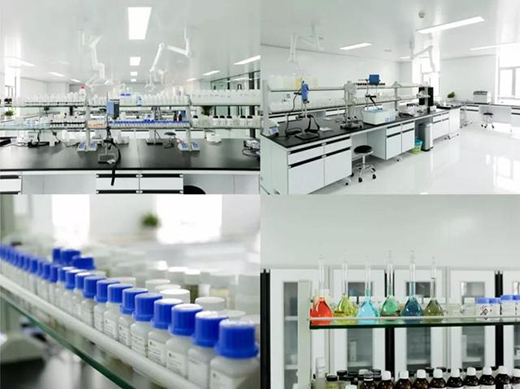 ������ | ���˾�����������������؛Ʒ��