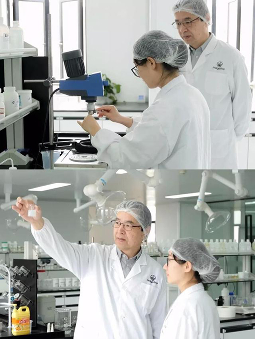 ������ | ���˾��񣬴�����������؛Ʒ��