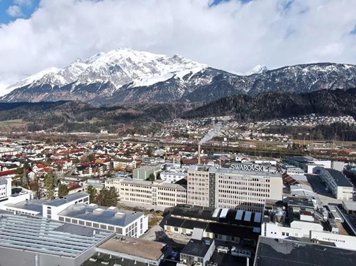 ������ | ���˾�����������������؛Ʒ��