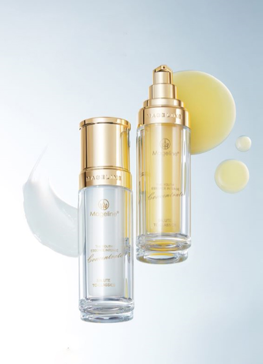 麥吉麗 | 匠人精神，打造正能量國(guó)貨品牌