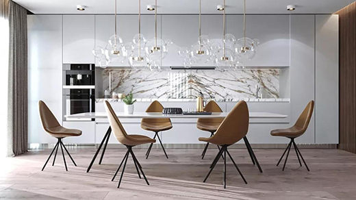 ������ę����OӋ����һ�ӵďN�����g!