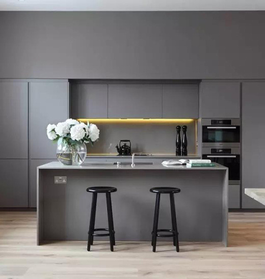 ������ę����OӋ����һ�ӵďN�����g!