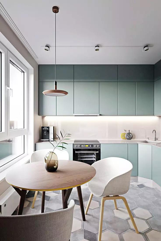 ������ę����OӋ����һ�ӵďN�����g!