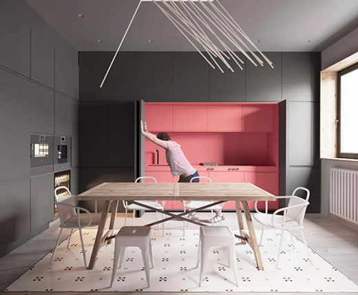 ������ę����OӋ����һ�ӵďN�����g!