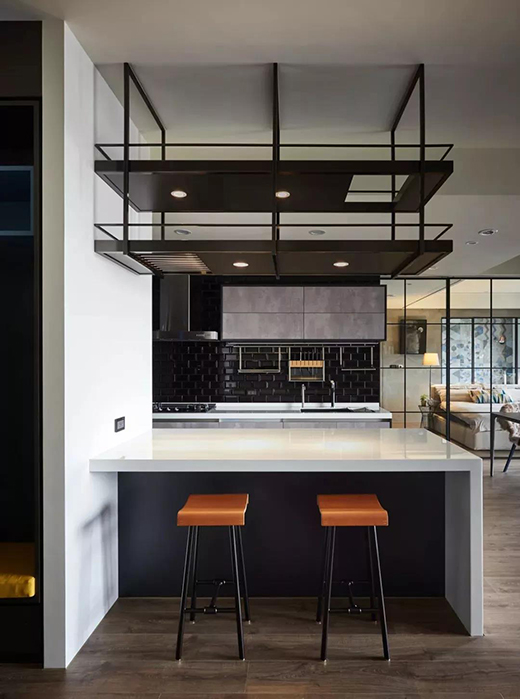 ������ę����OӋ����һ�ӵďN�����g!