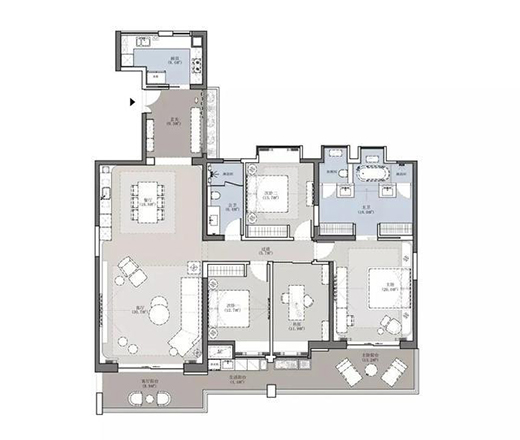 �o(w��)�����O(sh��)Ӌ(j��)���O��(ji��n)ľ�����Ȼ���m