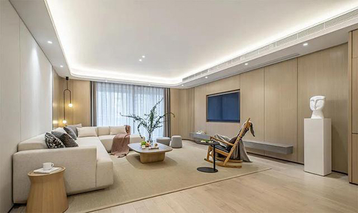 �o(w��)�����O(sh��)Ӌ(j��)���O��(ji��n)ľ�����Ȼ���m