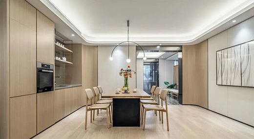 �o(w��)�����O(sh��)Ӌ(j��)���O��(ji��n)ľ�����Ȼ���m