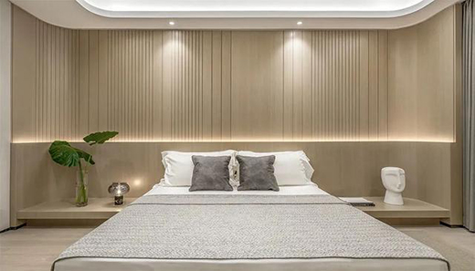 �o(w��)�����O(sh��)Ӌ(j��)���O��(ji��n)ľ�����Ȼ���m