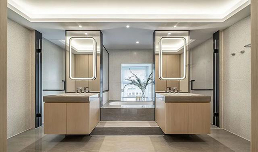 �o(w��)�����O(sh��)Ӌ(j��)���O��(ji��n)ľ�����Ȼ���m