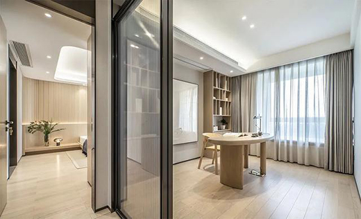 �o(w��)�����O(sh��)Ӌ(j��)���O��(ji��n)ľ�����Ȼ���m