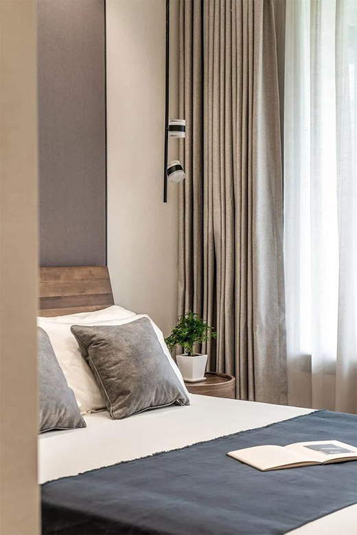 �o(w��)�����O(sh��)Ӌ(j��)���O��(ji��n)ľ�����Ȼ���m