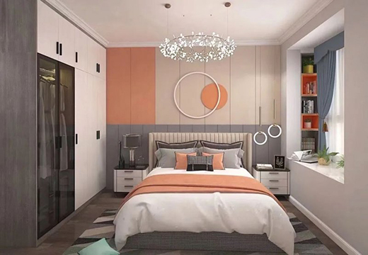 �R�𰬸�Ҿӣ����ա��аٰ��U����ҲҪ������߅!