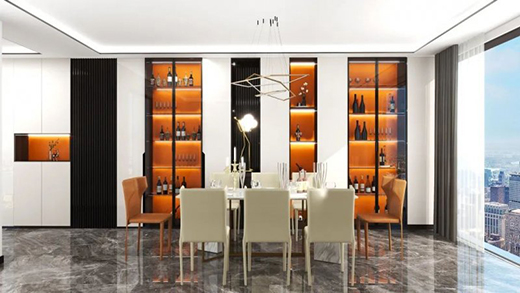 �R�𰬸�Ҿӣ����ա��аٰ��U����ҲҪ������߅!