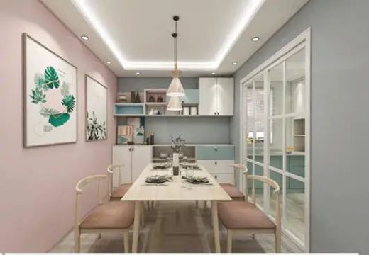 �R�𰬸�Ҿӣ����ա��аٰ��U�裬ҲҪ������߅!