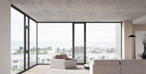 ��(gu��)��(bi��o)�r(sh��)�����º�܎�T���e�O�Ƅ�(d��ng)�T���ИI(y��)����(j��)