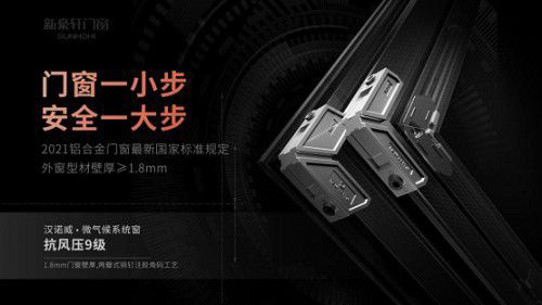 ��(gu��)��(bi��o)�r(sh��)�����º�܎�T���e�O�Ƅ�(d��ng)�T���ИI(y��)����(j��)