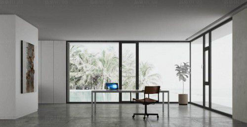 ��(gu��)��(bi��o)�r(sh��)�����º�܎�T���e�O�Ƅ�(d��ng)�T���ИI(y��)����(j��)