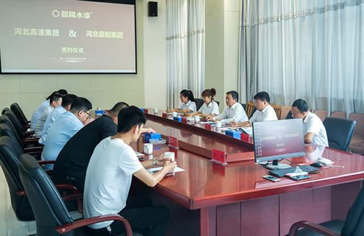 ���ˮ�ẞ�s�ӱ����ټ��F���w�A�б����B(y��ng)�o�ֹ�˾