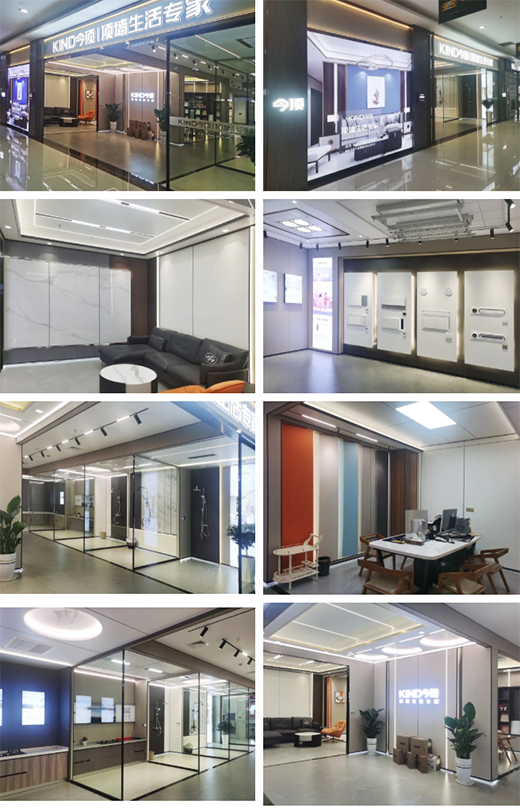 �Ƿ����b �Ľ�ӯ��ح6��20�պ���������Ҋ�C���8K��Чӯ��ģʽ