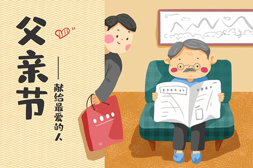 ���ط��o(h��) | ���o(h��)�֋������o(h��)��!