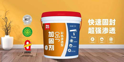 ���ط��o(h��) | ���o(h��)�֋������o(h��)��!