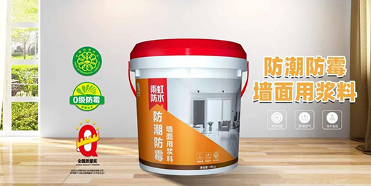 ���ط��o(h��) | ���o(h��)�֋������o(h��)��!