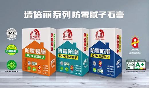 ���ط��o(h��) | ���o(h��)�֋������o(h��)��!