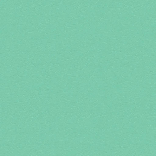 �ۿ�˹ح������--����Ȼ���f���S�C(j��)��