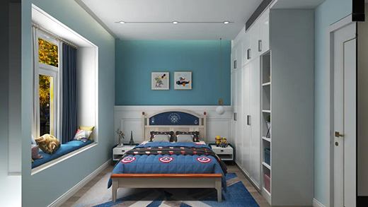 �ۿ�˹ح������--����Ȼ���f���S�C(j��)��