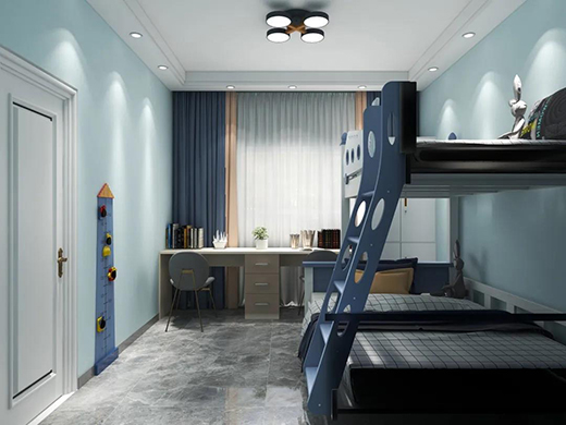 �ۿ�˹ح������--����Ȼ���f���S�C(j��)��