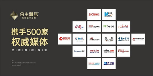 ���b�L�����������ž�����˄����N�ك|�ļҾ��Ј�?